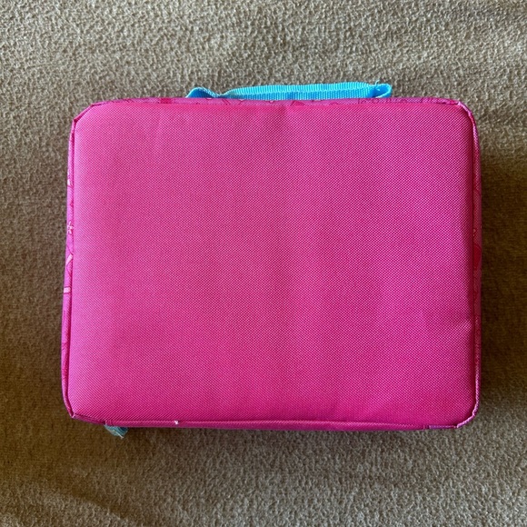 Thermos My Little Pony Character Lunch Box - Picture 2 of 5